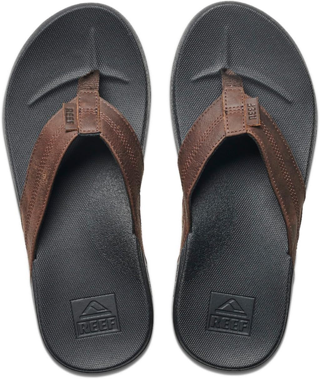 Men'S Cushion Phantom Flip Flop