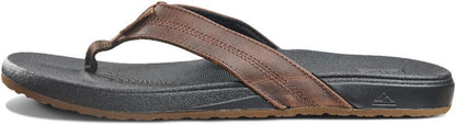 Men'S Cushion Phantom Flip Flop