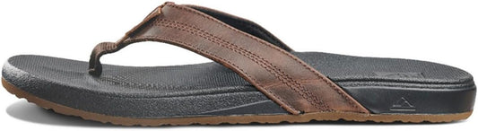 Men'S Cushion Phantom Flip Flop