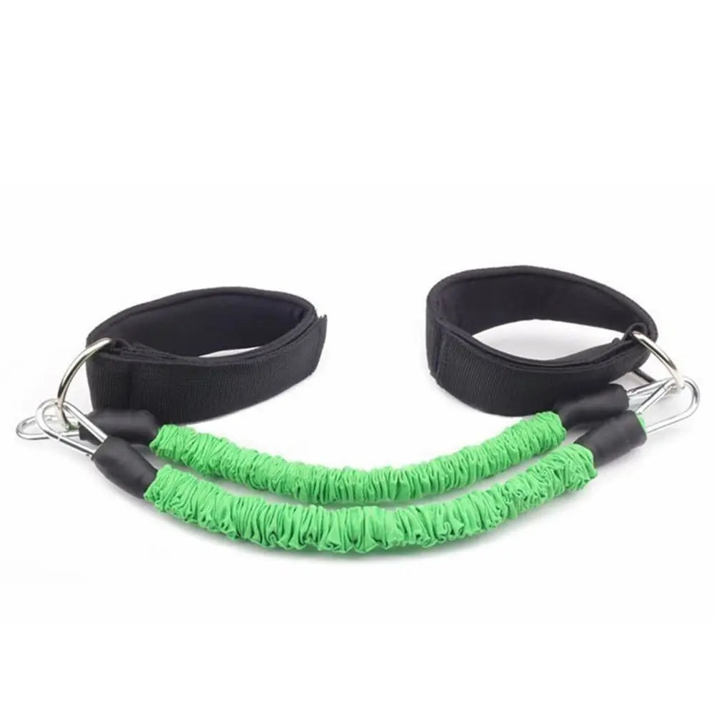 Ultimate Taekwondo Resistance Bands™
