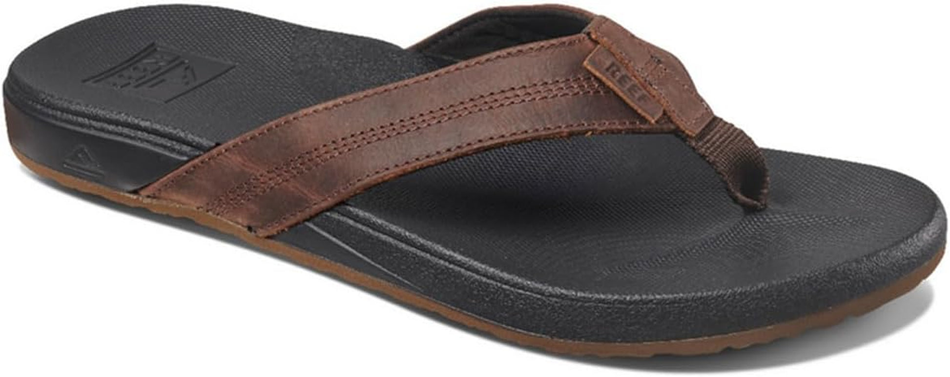 Men'S Cushion Phantom Flip Flop
