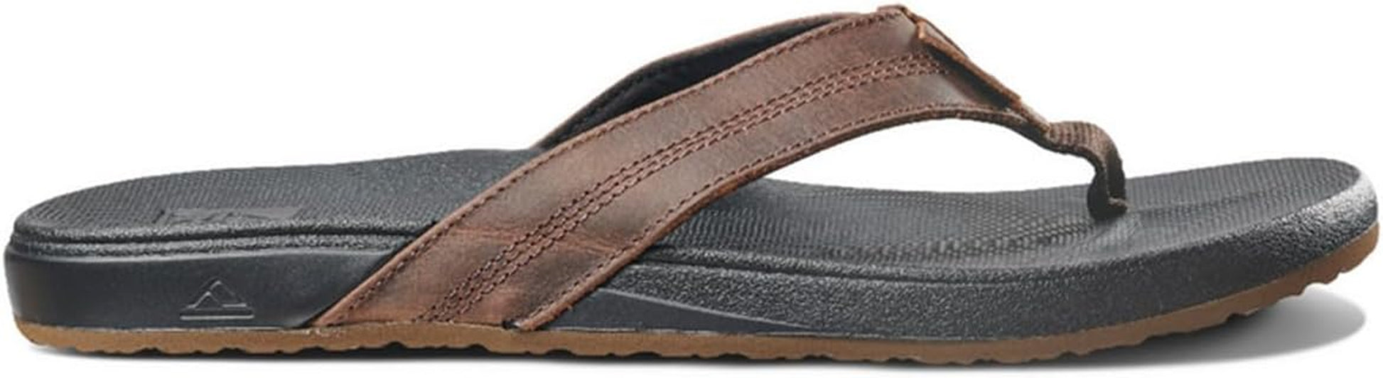 Men'S Cushion Phantom Flip Flop