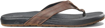 Men'S Cushion Phantom Flip Flop