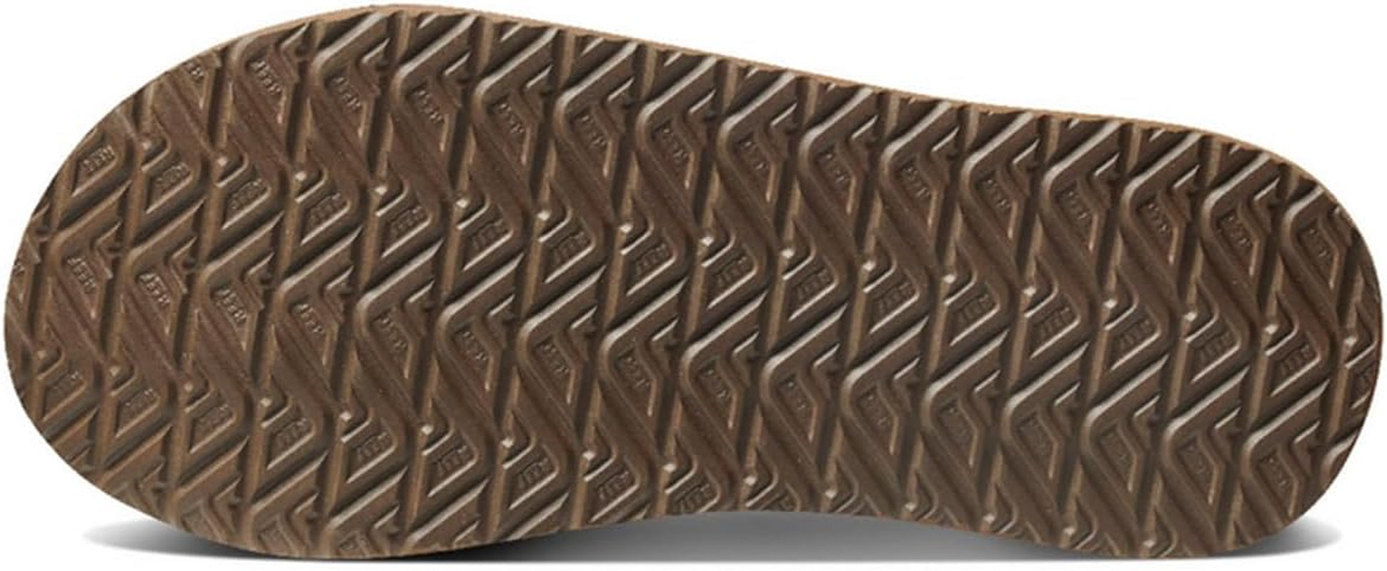 Men'S Cushion Phantom Flip Flop